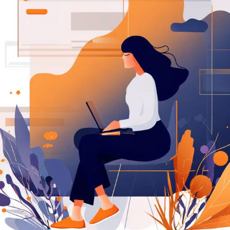 Carrd-website-templates-cute