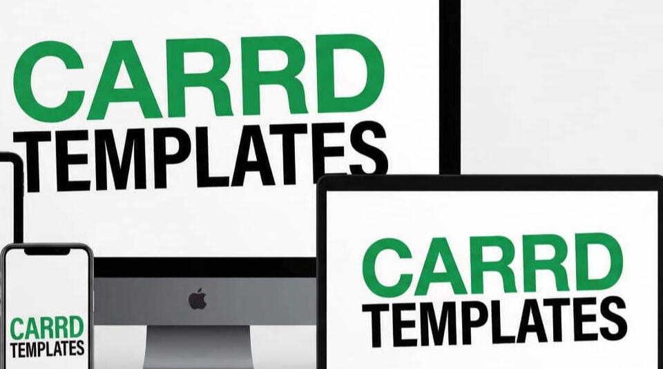 Carrd-website-templates-cute