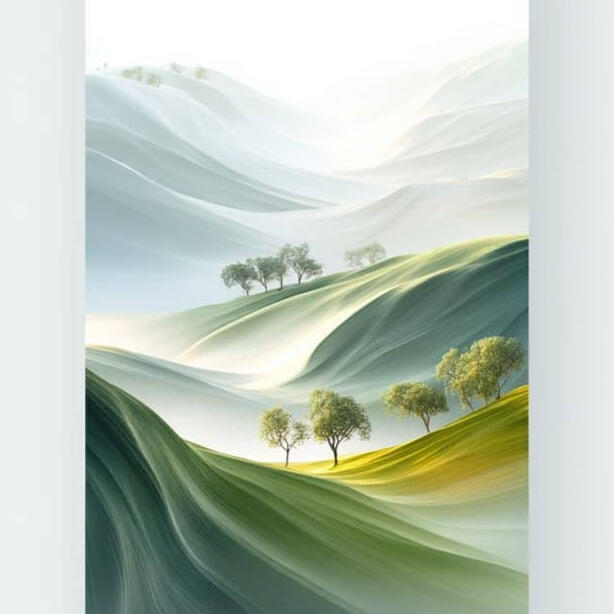 Carrd-website-templates-cute